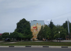 Монумент в честь столетнего юбилея «связи» появится в областном центре 