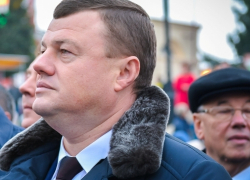 Губернатор оставил размер взноса на капремонт неизменным 
