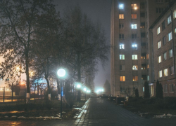 Названа причина смерти студента из Египта