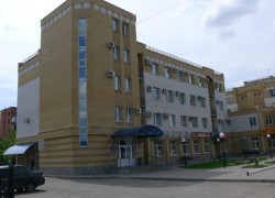 Тамбовчане могут оплатить квитанции за ЖКУ дистанционно