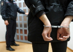 В Тамбове с крупной партией героина задержаны два иностранца