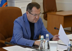 Отсутствие должного контроля со стороны чиновников привело к удорожанию проекта строительства Центра «Цвета радуги»