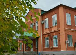 Коллектив Инжавинской ЦРБ просит губернатора спасти больницу от закрытия