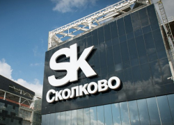 На севере Тамбова появятся новые детский сад и школа