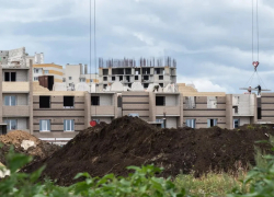 Министерство имущественных отношений и госзаказа требует возврата земель у тамбовского застройщика