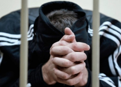 Житель Котовска осужден на 8 с половиной лет за попытку хищения наркотиков с применением насилия