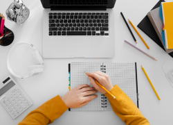 Ответы на популярные вопросы об образовании онлайн