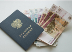 Сельхозпредприятие в Инжавинском районе задолжало работникам 3 миллиона рублей