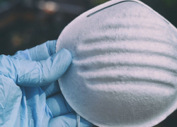 В Мичуринске оштрафовали 26 «безмасочников»