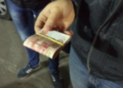 Желание "срубить деньжат"  привело адвоката и двоих полицейских под суд за мошенничество 