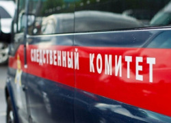 Следователи выяснят кто виноват в обрушении балок дома