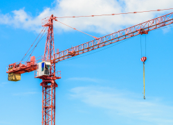 На западе Тамбова появится новый детский сад на 250 мест к 2027 году  