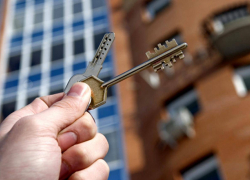 В Тамбове 180 человек получат новое жильё взамен аварийного