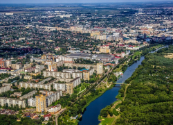 Удивительные выходные или эльфы, индастри арт-пати и короткий метр. Афиша Тамбова