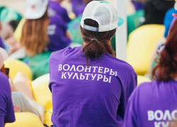Тамбовские волонтёры приведут в порядок местные усадьбы 