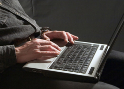 Тамбовчанин из колонии вёл интимную переписку с несовершеннолетними