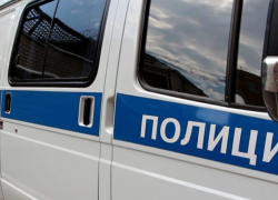 В Тамбове вновь прокатилась волна «минирования школ»