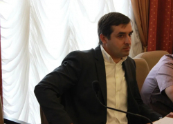 Осуждённый экс-директор ООО «ИнвестСтройТамбов» Конобеев может снова получить тюремный срок