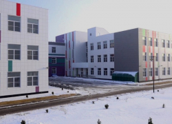 В Тамбове изменился адресный перечень улиц, закреплённых за школами города