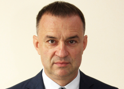 В Тамбове отправили в отставку секретаря городского отделения «Единой России»