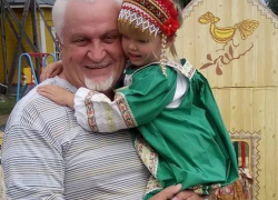 Председатель Тамбовской областной думы призвал поддержать акцию «Здравствуй, школа!» 