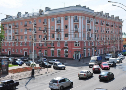 Делать Тамбов красивым и «открыточно» привлекательным будет градостроительный совет