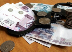 Несовершеннолетние грабители кондукторов задержаны в Тамбове 