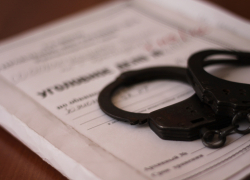 На 24-летнюю тамбовчанку завели 40 уголовных дел за мошенничество