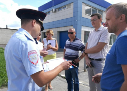 Парковаться по ночам на Северо-Западной скоро будет можно 