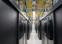 Beeline Cloud возглавил рейтинг провайдеров аварийного восстановления ИТ-инфраструктуры