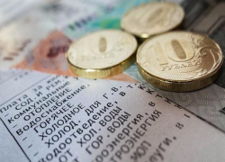 ООО «ТЭКО-Сервис» проиграл в споре с антимонопольной службой 