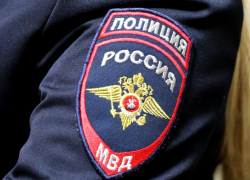 Пропавшая в Мичуринске 16-летняя «парочка» нашлась в Туле