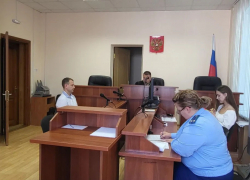 Областной суд оставил под стражей топ-менеджеров «Компьюлинка» по делу о строительстве котельных в Котовске