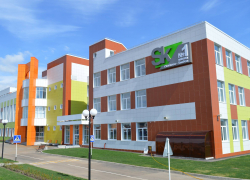 Тамбовские детсады, колледжи и школы получат неделю выходных