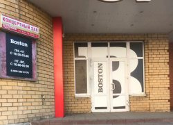 В Тамбове жители просят закрыть ночной клуб