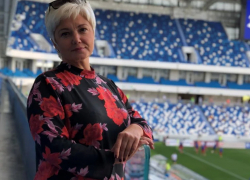 Адвокат Ольги Коноваловой обжаловал арест