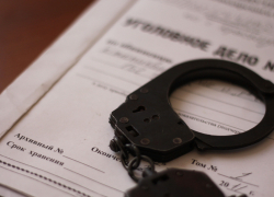 После пьяной драки в Мичуринске нашли мужчину с проломленной головой