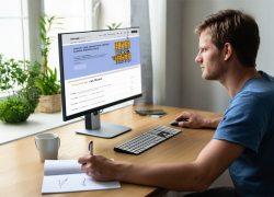 Поиск работы в Тамбове без лишних усилий