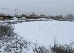 Возбуждено уголовное дело о мошенничестве при благоустройстве в Крутых выселках 