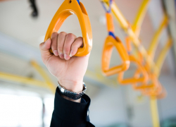 Прокуратура начала проверку по факту увольнения сотрудников одного из предприятий Тамбова