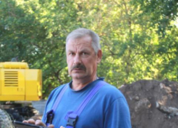 Сообщить о проблемах с водоснабжением тамбовчанам помогут онлайн-сервисы и мессенджеры