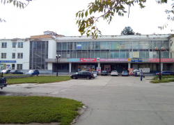 ДК «Юбилейный» в Тамбове сносить не планируют, школу за рекой строить не будут