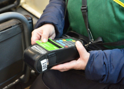 Перевозчики просят власти региона повысить стоимость проезда до 70 рублей