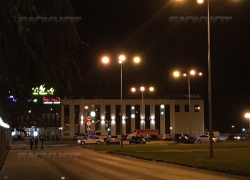 У «телефонных террористов» в Тамбовской области нет шансов 