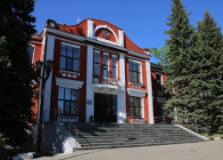 Причиной взрыва в Котовске вновь послужил «человеческий фактор»