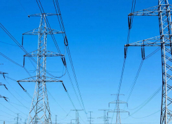 «Жилстройпроект» разработает схему электроснабжения для будущей ОЭЗ «Тамбов»