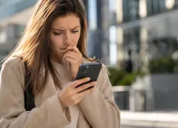 МТС быстрее других распознавала мошеннические звонки в исследовании TelecomDaily