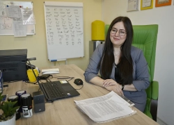 Частное образование в Тамбовской области: как выйти из тени и сохранить доверие