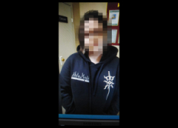 Пропавшую 14-летнюю рассказовскую школьницу нашли в Московской области