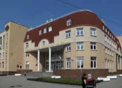Пенсионный Фонд стал принимать граждан только по предварительной записи